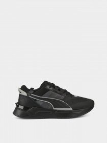 Кроссовки повседневные PUMA Mirage Sport Tech Reflective модель 38862001 Фото