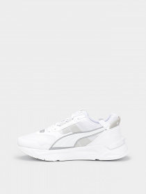 Кросівки PUMA Mirage Sport Tech Reflective модель 38862002 Фото