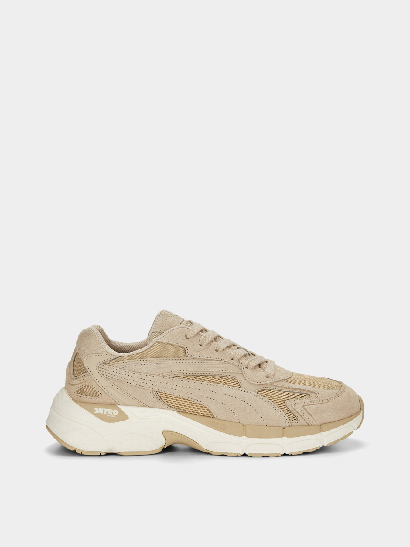 Кросівки PUMA Teveris Nitro модель 38877415 Фото