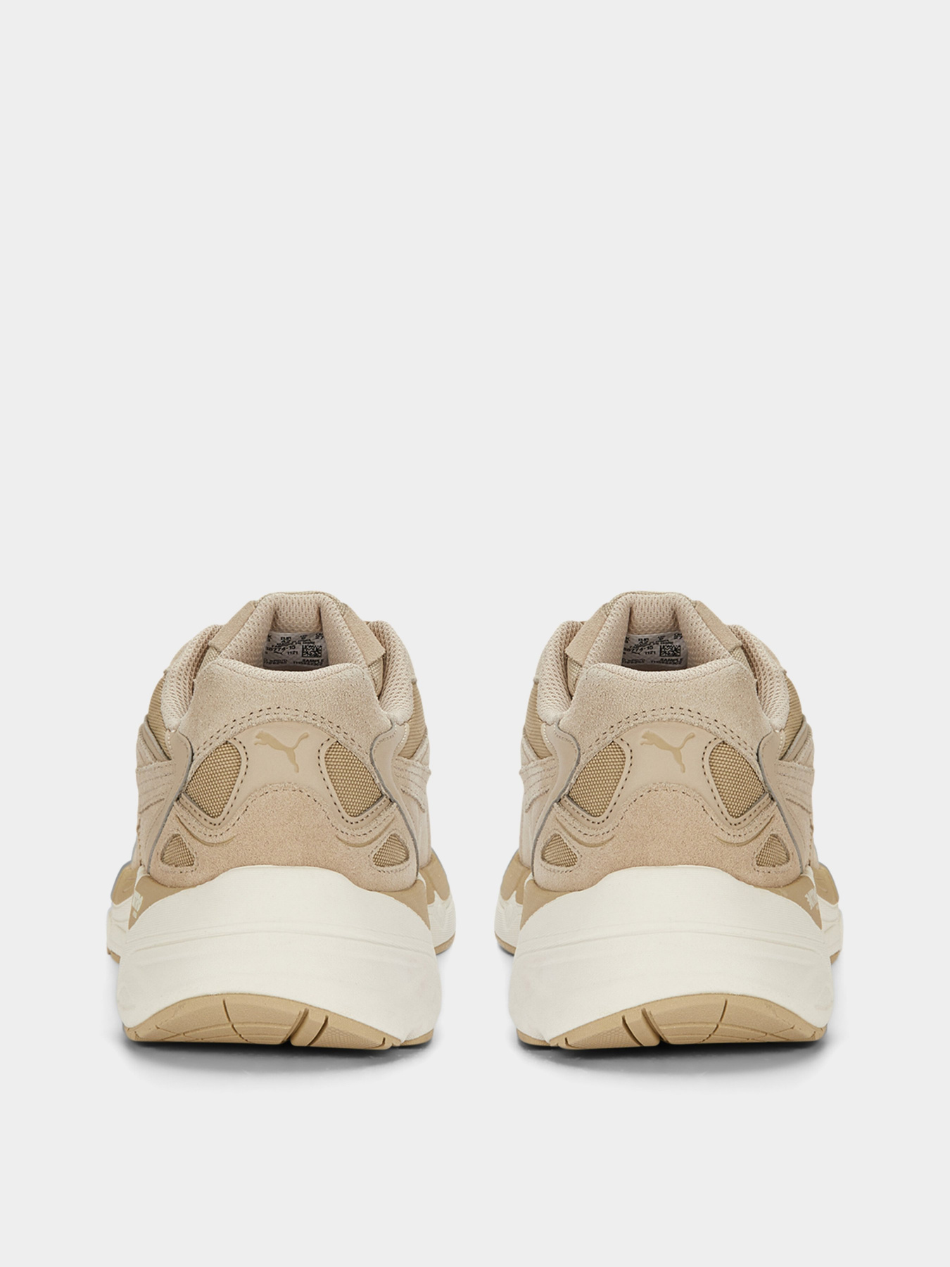 Кросівки повсякденні PUMA Teveris Nitro модель 38877415 Фото