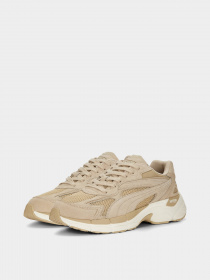 Кроссовки PUMA Teveris Nitro модель 38877415 Фото
