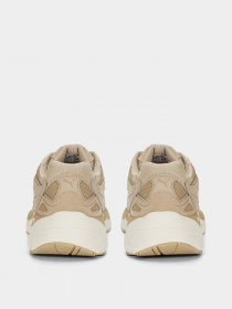 Кросівки повсякденні PUMA Teveris Nitro модель 38877415 Фото