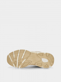 Кроссовки PUMA Teveris Nitro модель 38877415 Фото