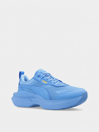 Кросівки PUMA Kosmo Rider Tonal модель 38988201 — фото 4 - INTERTOP