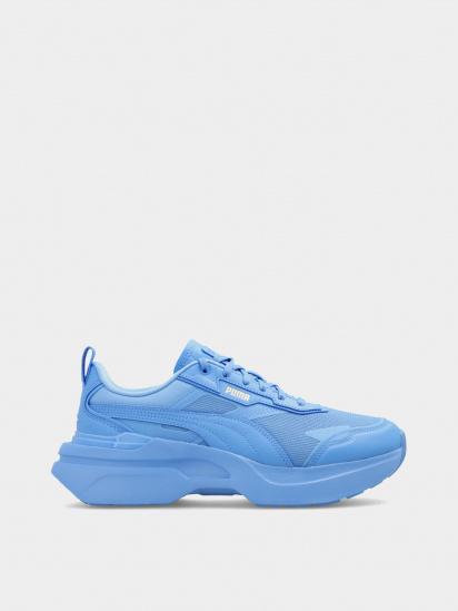 Кросівки PUMA Kosmo Rider Tonal модель 38988201 - фото