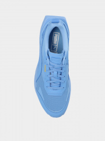 Кроссовки повседневные PUMA Kosmo Rider Tonal модель 38988201 Фото