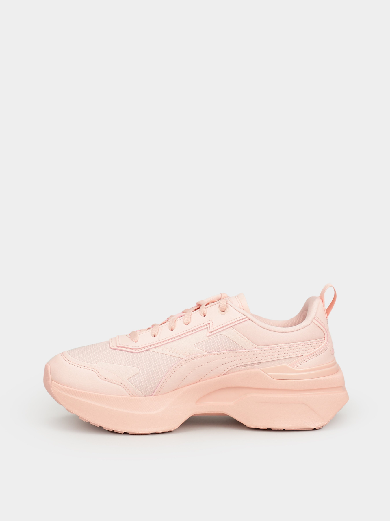 Кроссовки PUMA Kosmo Rider Tonal модель 38988202 Фото