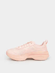 Кроссовки PUMA Kosmo Rider Tonal модель 38988202 Фото