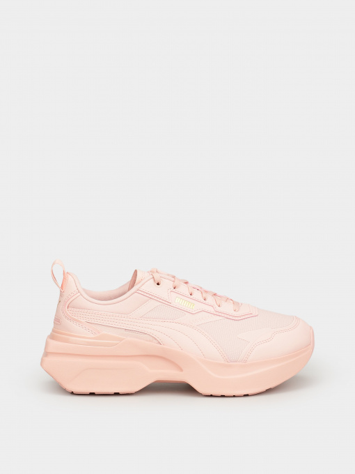 Кроссовки PUMA Kosmo Rider Tonal модель 38988202 Фото