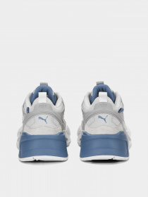 Кроссовки PUMA RS-X Efekt Gradient модель 39117102 Фото