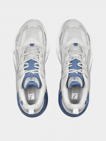 Кроссовки повседневные PUMA RS-X Efekt Gradient модель 39117102 Фото