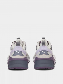 Кроссовки PUMA RS-X Efekt Gradient модель 39117105 Фото