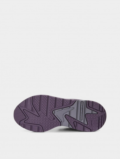 Кросівки PUMA RS-X Efekt Gradient модель 39117105 — фото 5 - INTERTOP