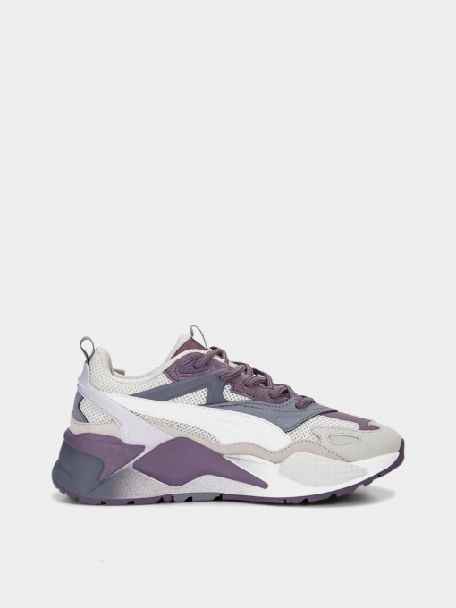 Кроссовки PUMA RS-X Efekt Gradient модель 39117105 Фото