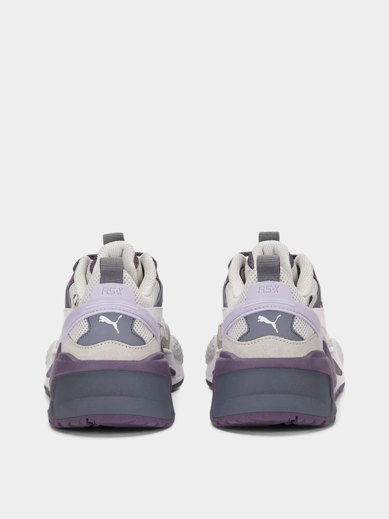 Кросівки повсякденні PUMA RS-X Efekt Gradient модель 39117105 Фото