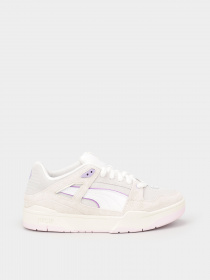 Кроссовки PUMA x 8ENJAMIN Slipstream модель 39156501 Фото