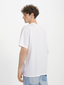 Футболка PUMA x 8ENJAMIN модель 53982002 Фото