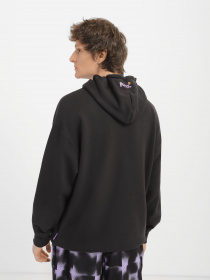 Худі PUMA x 8ENJAMIN модель 53982201 Фото