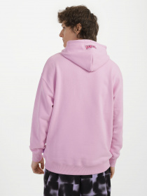 Худи PUMA x 8ENJAMIN модель 53982298 Фото