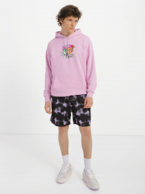 Худі PUMA x 8ENJAMIN модель 53982298 Фото