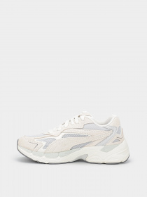 Кроссовки PUMA Teveris Nitro модель 38877416 Фото