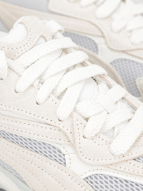 Кроссовки PUMA Teveris Nitro модель 38877416 Фото