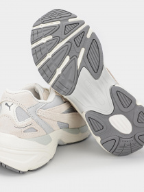 Кроссовки PUMA Teveris Nitro модель 38877416 Фото