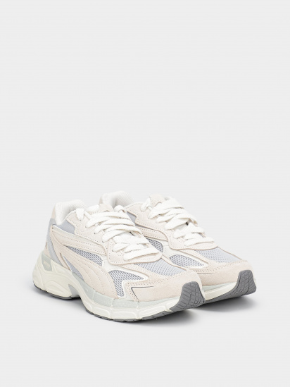Кросівки PUMA Teveris Nitro модель 38877416 — фото 3 - INTERTOP