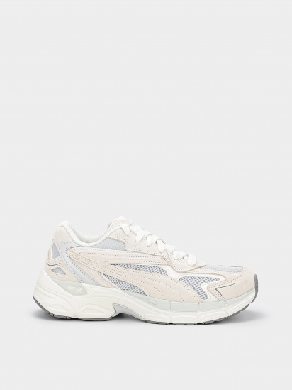 Кросівки PUMA Teveris Nitro модель 38877416 — фото - INTERTOP