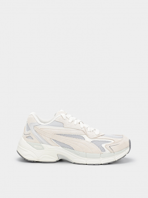 Кроссовки PUMA Teveris Nitro модель 38877416 Фото