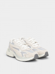 Кроссовки PUMA Teveris Nitro модель 38877416 Фото