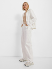 Кроссовки повседневные PUMA Teveris Nitro модель 38877416 Кроссовки повседневные PUMA Teveris Nitro модель 38877416 Фото