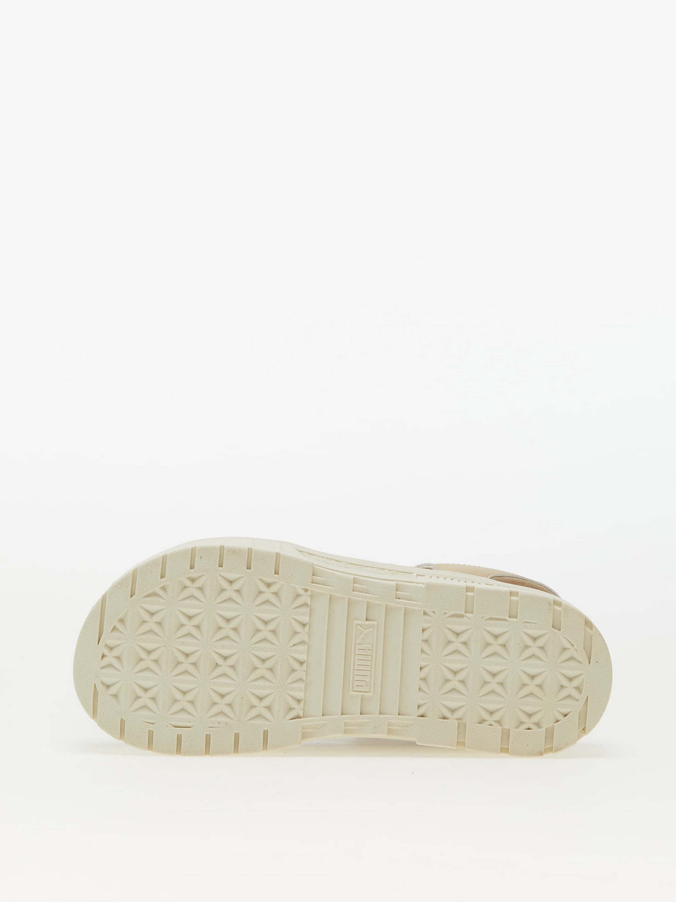 Сандалии PUMA Mayze модель 38895001 Фото