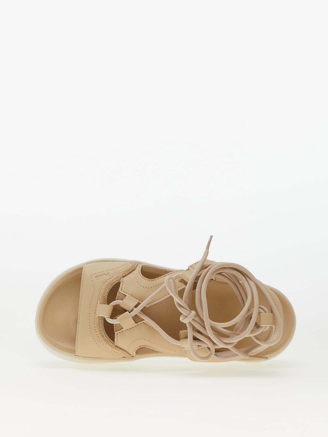 Сандалии PUMA Mayze модель 38895001 Фото