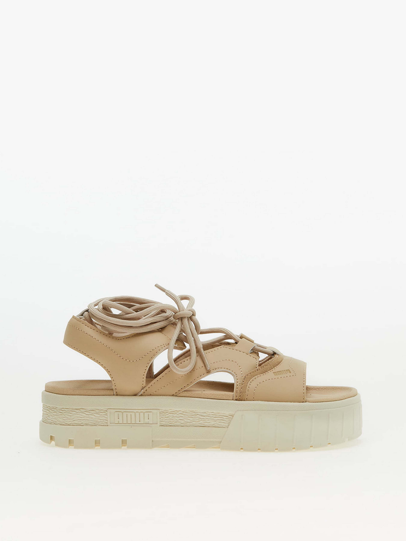 Сандалии PUMA Mayze модель 38895001 Фото