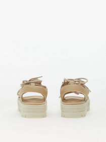 Сандалии PUMA Mayze модель 38895001 Фото