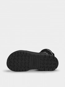 Сандалии PUMA Mayze модель 38895002 Фото