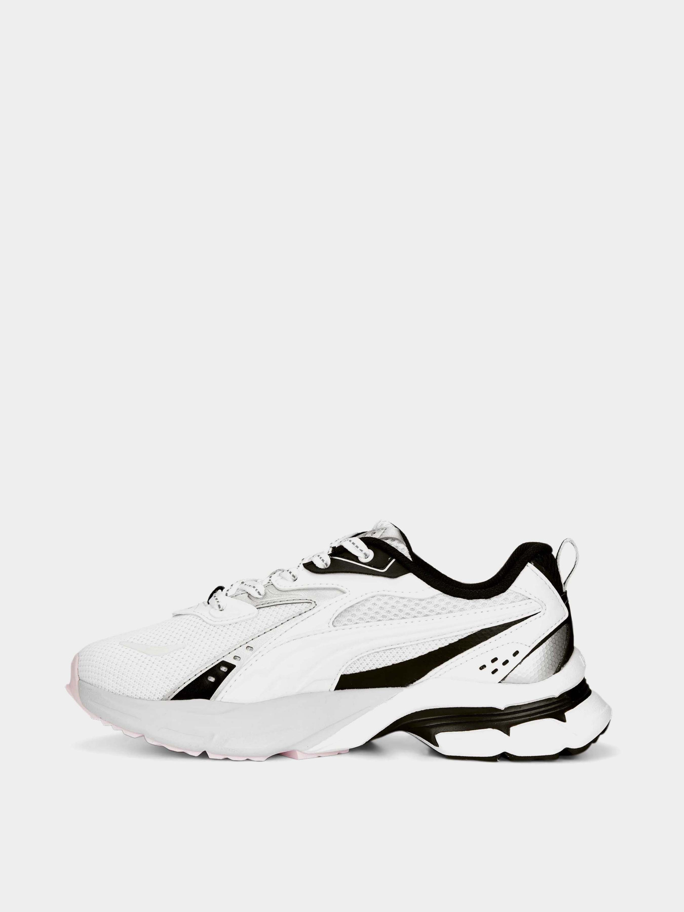 Кроссовки PUMA Phlox модель 38945601 Фото