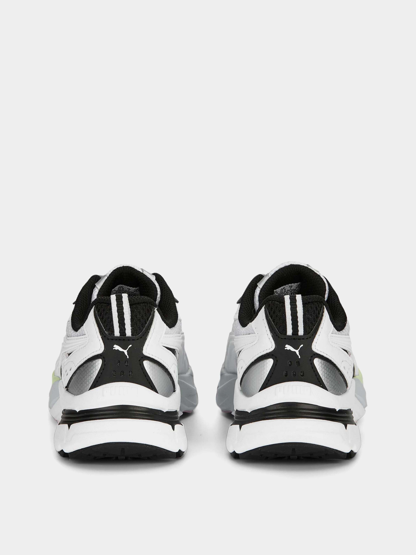 Кроссовки PUMA Phlox модель 38945601 Фото