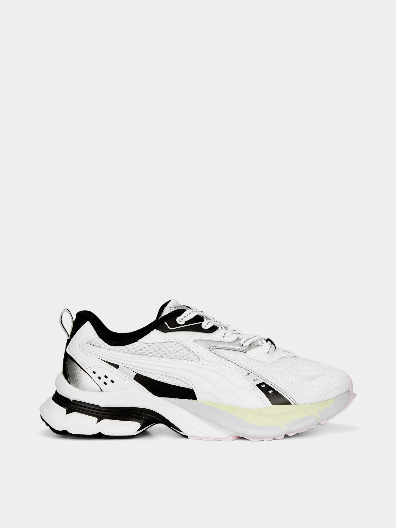 Кроссовки PUMA Phlox модель 38945601 Фото