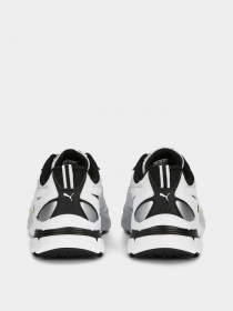 Кроссовки PUMA Phlox модель 38945601 Фото