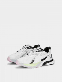 Кроссовки PUMA Phlox модель 38945601 Фото