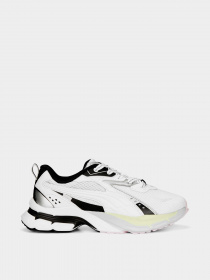 Кроссовки PUMA Phlox модель 38945601 Фото