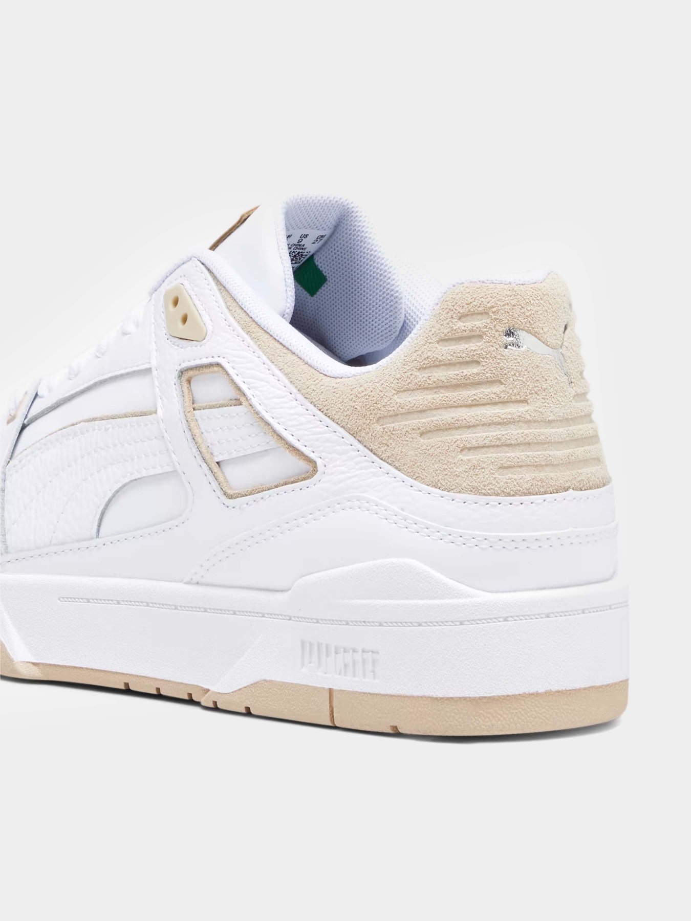 Кроссовки PUMA Slipstream модель 38854910 Фото