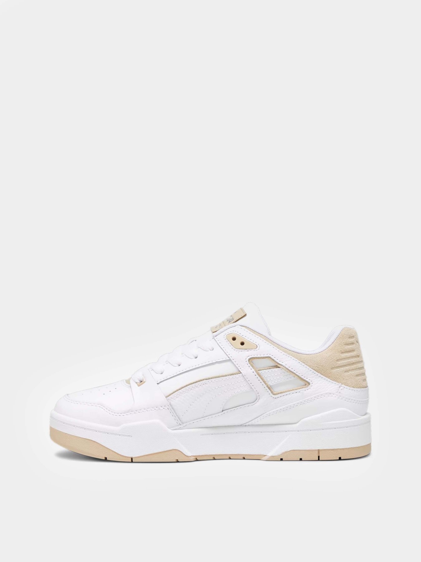 Кроссовки PUMA Slipstream модель 38854910 Фото