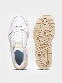 Кроссовки PUMA Slipstream модель 38854910 Фото