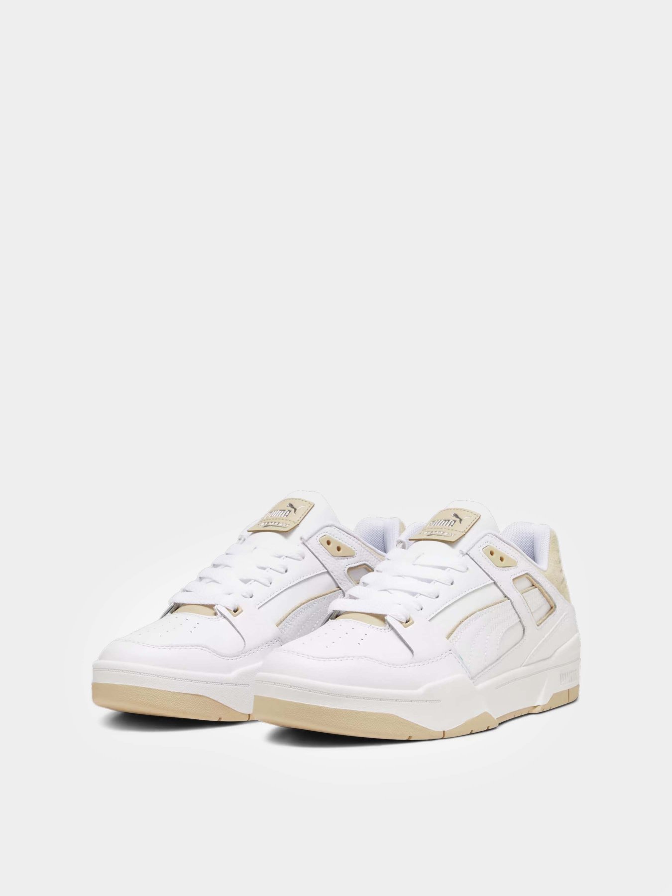 Кросівки повсякденні PUMA Slipstream модель 38854910 Фото