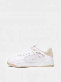 Кроссовки PUMA Slipstream модель 38854910 Фото