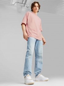 Кросівки повсякденні PUMA Slipstream модель 38854910 Фото