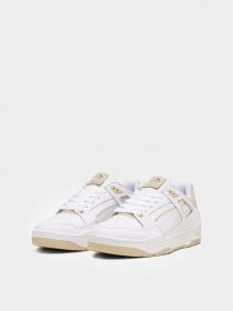 Кросівки повсякденні PUMA Slipstream модель 38854910 Фото